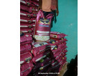 Water effected Basmati rice - 26.010 MT at North 24-Parganas W.B