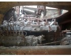 HR-51AU-6407 - Toyota INNOVA - Diesel - R3