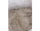 Sugar- 27.9 MT approx in Kolkata