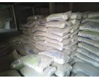 Dalmia Cement- 10,444 Bags Kharagpur, WB