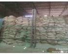 De-Oiled Rice Bran (DORB) - 350 MT at Khanna PB