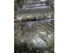 Biaxially Oriented Polyester Film- 25 Mircon 