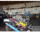 TATA -HR-58C-6485, at  Hemkunt Motor godown