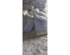 Dalmia Cement - 4160 Bags at Samastipur