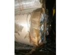 Polyester Film- 8 Micron- Sonepat