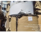 Craft Paper -1339 Rolls/ 715 MT at Mysore, KT