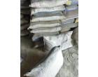 Dalmia Cement- 6697 Bags at Madhepura Bihar