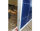 Solar Panel - 708 Nos