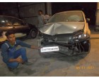 Volkswagen Vento 1.6/2014-Diesel-UP78DM-1398 R2