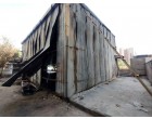 ) Building Structural Items, FFF Items & Stock Items – Weight Approx.- 19,654 Kg at Ahmedabad GJ