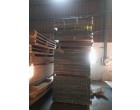 MDF Board – 1396 Pcs 