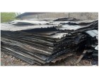 ICM _ Building Scrap - Approx. 108.371 MT at Udaipur RJ