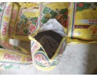 Fertilizer: SSP (ZNG & ZNBG)-304.4 MT at Hisa