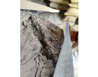 Dalmia Cement -11400 Bags Warsali ganj Bihar
