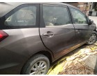 Honda Mobilio DL 14CC 4909