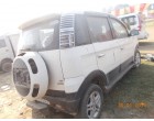 Nova Sport-UP-76W-2122 - R10