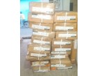 Imported Knock Down Furniture: Almira, Bed Set,Cabinets  (etc)- 163Pcs  
