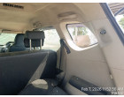 Renault Triber _UP-75AJ-6204 at Etawah, UP