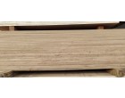 Plywood (3854 Piece) Rudrapur