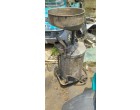 Building, Plant & Machinery - Rudra Asansol 