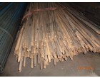 Steel Tubes - 25.751 MT