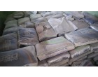 : Dalmia Cement – 4630 Bags at Khagaria Bihar