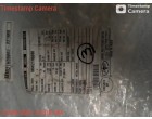 Polyester Metallised Film, 1123.64 kg, Asaam 