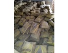 Dalmia Cement -11400 Bags Warsali ganj Bihar