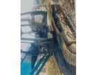 Kobelco - SK220XDLC-10 Udhampur, J&K 