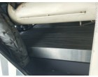 Engine & other parts of cold milling machine