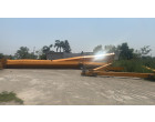 D/G Gantry Crane (Serial No-	23016B) – 01 NOS (weight- approx.- 49 MT) AT Jammu , J&K