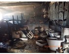 Sanitary Goods,Tiles,CP Fittings,GI Pipe etc