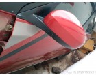 Maruti Vitara BRezza VDI UP 76AA 0195