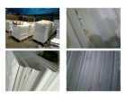ITC PAPER - 19.98 MT