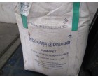 Bottle Grade Pet Resin - 22.427 MT