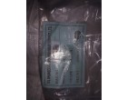 ASPET RESIN 19 & 20C, Rajkot