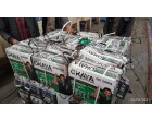 Okaya e-Rickshaw Batteries (OW ER 1400 Plus) - 437 Nos