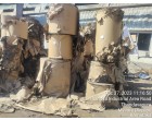 Craft Paper -1339 Rolls/ 715 MT at Mysore, KT