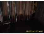 Mix Brand Plywood, Panel Board & Veneer