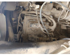 TATA -HR-58C-6485, at  Hemkunt Motor godown