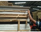 PVC / Plastic Foam Sheet, 476 Boards, Bangalore, 