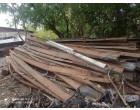 Building & other MS, SS , COPPER & GI SCRAP (
