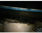 Polyester Film- 8 Micron- Sonepat