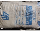XLPE Compound & Black Natural...Goa