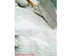 Aspet Resin 19C 