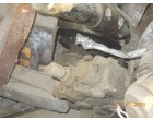 Tata Motors UP-11BT-1478