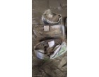 Dalmia Cement–3495 Bags at Siwan-Bihar