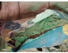 Dalmia Cement -3982 Bags at Samastipur BH