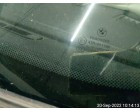 DL-1CP-4450, BMW, 320 D, Noida