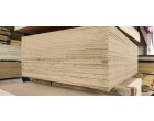 Plywood (3854 Piece) Rudrapur